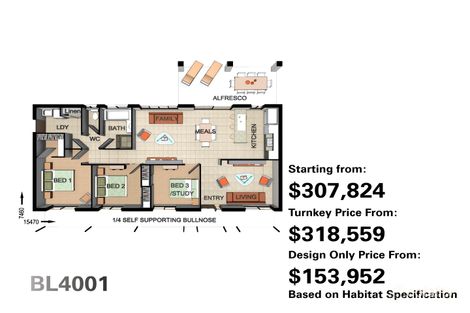 Property photo of 57 Settlement Road Curra QLD 4570