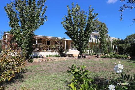 24 Lawrence St, Cootamundra, NSW 2590