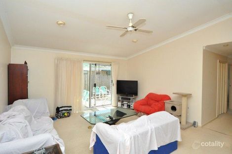 Property photo of 2/26 Donald Avenue Paradise Point QLD 4216