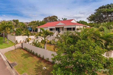 Property photo of 2 Constellation Close Sunrise Beach QLD 4567