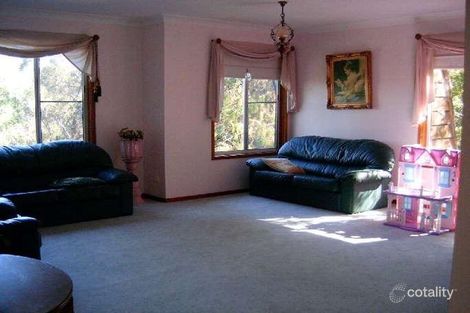 Property photo of 22 Kurrajong Street Pennant Hills NSW 2120