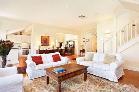 Property photo of 28 Grout Street Hampton VIC 3188