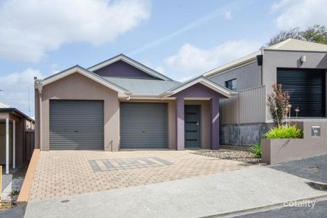 3/19 Davison St, Mount Gambier, SA 5290