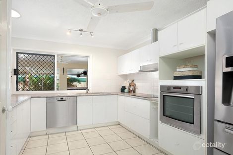 Property photo of 62 Eureka Crescent Kirwan QLD 4817