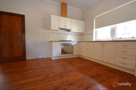 Property photo of 19 Grange Street Preston VIC 3072