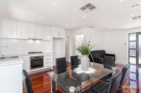 Property photo of 5/56 Truman Street South Kingsville VIC 3015