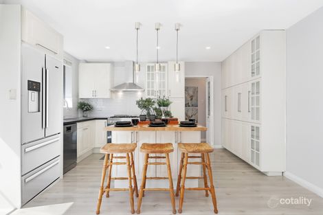 Property photo of 7/6 Flack Avenue Hillsdale NSW 2036