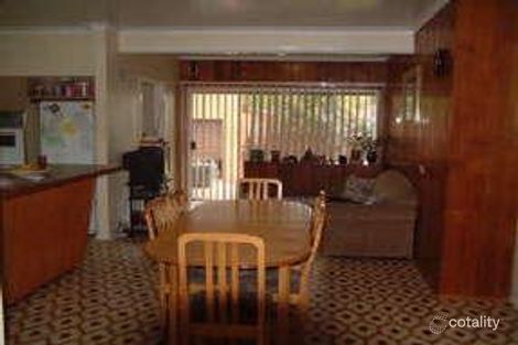 Property photo of 9 Glencairn Street Mulgrave VIC 3170
