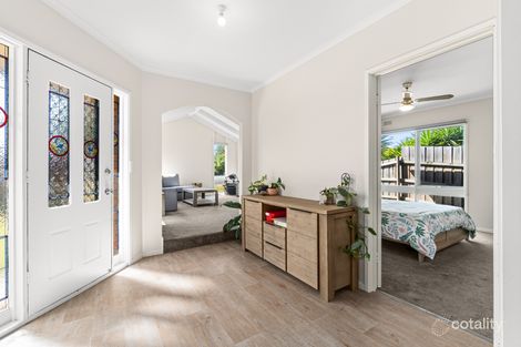 Property photo of 57 Gunyah Grove Traralgon VIC 3844