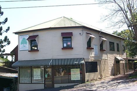 266 Swann Rd, St Lucia, QLD 4067