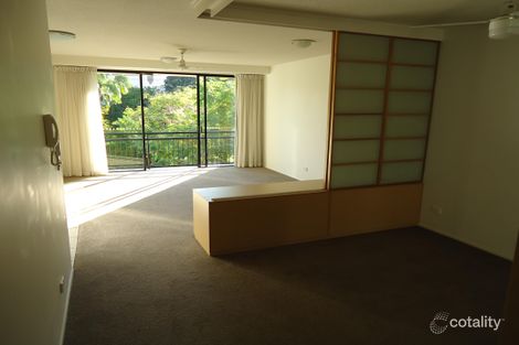 Property photo of 46/15 Goodwin Street Kangaroo Point QLD 4169