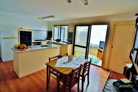 Property photo of 20 Agatha Avenue Lake Munmorah NSW 2259
