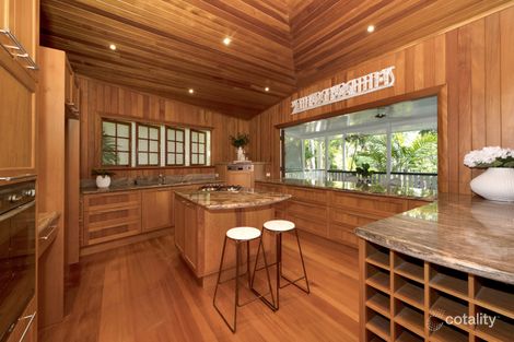 Property photo of 3 Hammond Street Mysterton QLD 4812