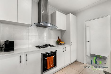 Property photo of 38 Mereworth Way Girrawheen WA 6064