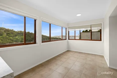 2/3 Curraghbeena Rd, Mosman, NSW 2088