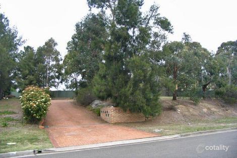 5/23-27 Hobart Pl, Illawong, NSW 2234