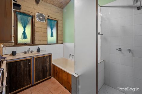 Property photo of 21 Omonia Drive Badger Creek VIC 3777