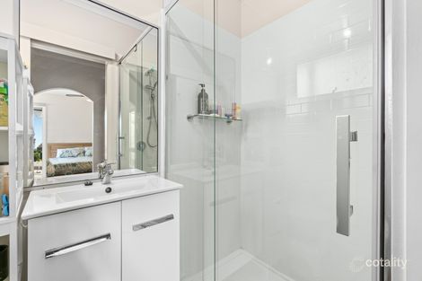 Property photo of 57 Gunyah Grove Traralgon VIC 3844