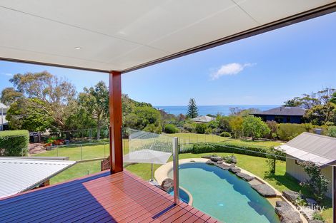 Property photo of 25 Osborne Drive Mount Martha VIC 3934
