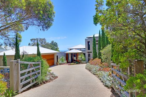 Property photo of 25 Osborne Drive Mount Martha VIC 3934