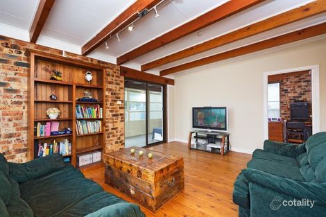 Property photo of 53 Dampier Street Kurnell NSW 2231