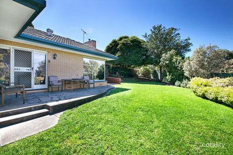 31 The Causeway, O'Halloran Hill, SA 5158