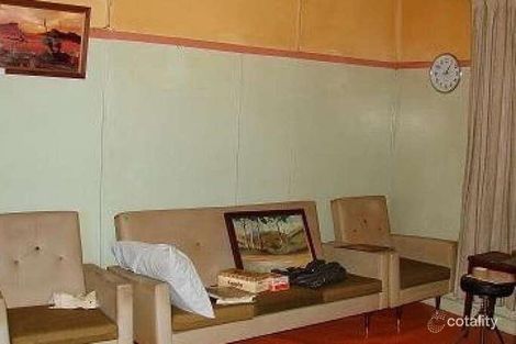 Property photo of 67 Gipps Street Calvert QLD 4340