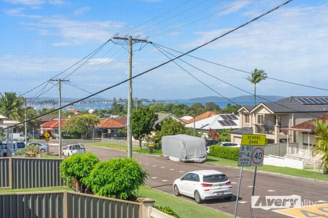 Property photo of 46 Vista Parade Belmont NSW 2280