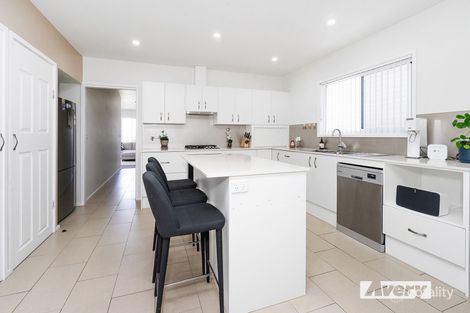 Property photo of 46 Vista Parade Belmont NSW 2280
