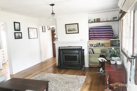 Property photo of 23 Pipe Clay Esplanade Cremorne TAS 7024