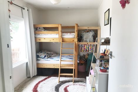 Property photo of 23 Pipe Clay Esplanade Cremorne TAS 7024