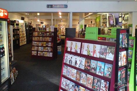 358 Bridge Rd, Richmond, VIC 3121