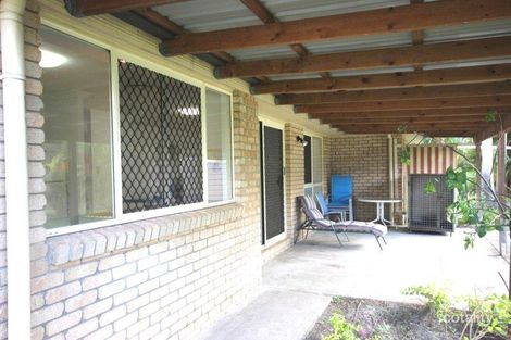 Property photo of 63 Vaughan Drive Ormeau QLD 4208