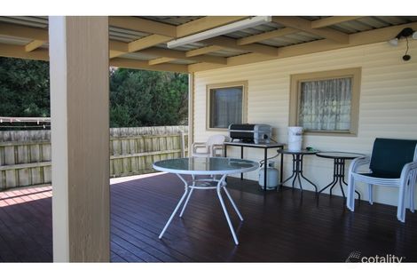 Property photo of 10 Main Street Welshpool VIC 3966