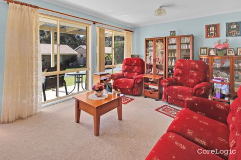 Property photo of 79/11 Payne Street Narooma NSW 2546