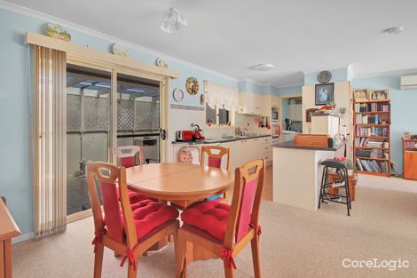 Property photo of 79/11 Payne Street Narooma NSW 2546