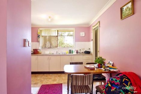 Property photo of 1/31 Girraween Street Buff Point NSW 2262