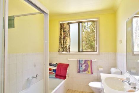 Property photo of 1/31 Girraween Street Buff Point NSW 2262
