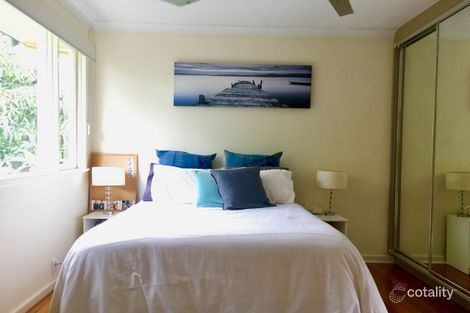 Property photo of 4/40 Frank Street Norman Park QLD 4170