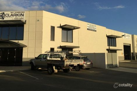 1/31 Christable Way, Landsdale, WA 6065