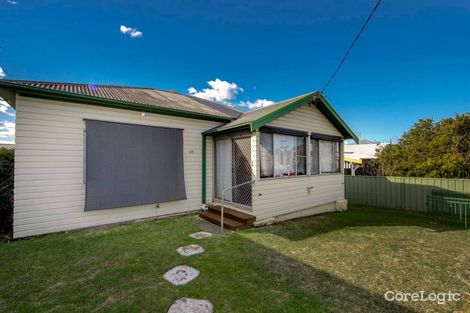 Property photo of 145 Prince Street Waratah NSW 2298