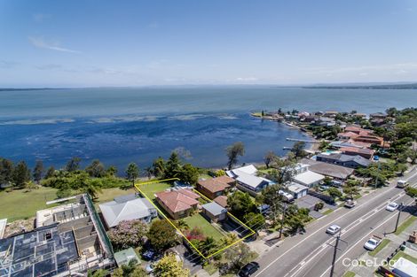 Property photo of 53 Main Road Toukley NSW 2263