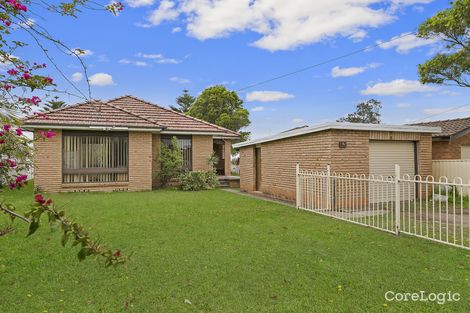 Property photo of 53 Main Road Toukley NSW 2263