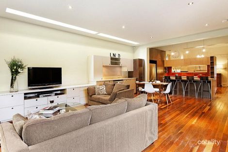 37 Spray St, Elwood, VIC 3184