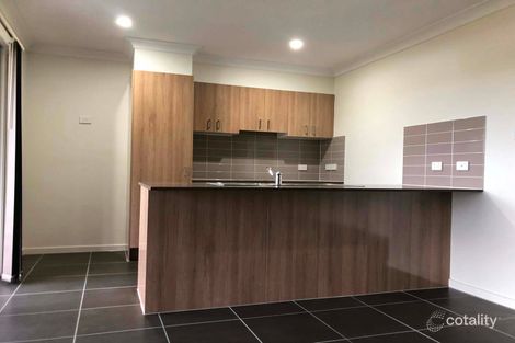 Property photo of 4 Wanaka Street Bahrs Scrub QLD 4207