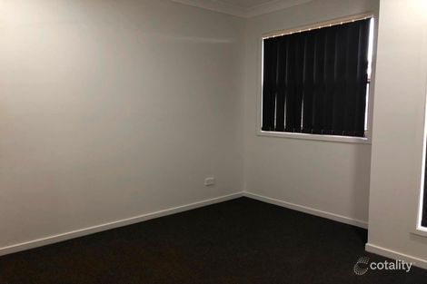 Property photo of 4 Wanaka Street Bahrs Scrub QLD 4207