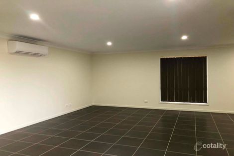 Property photo of 4 Wanaka Street Bahrs Scrub QLD 4207