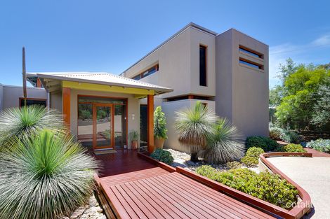 Property photo of 25 Osborne Drive Mount Martha VIC 3934