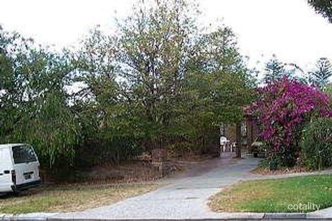 15 Webb St, Cottesloe, WA 6011