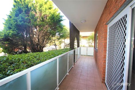 Property photo of 1/13 Jubilee Avenue Carlton NSW 2218